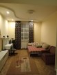 Rent an apartment, Dzherelna-vul, Ukraine, Lviv, Shevchenkivskiy district, Lviv region, 1  bedroom, 36 кв.м, 13 500/mo