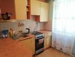 Rent an apartment, Kleparivska-vul, Ukraine, Lviv, Galickiy district, Lviv region, 2  bedroom, 23 кв.м, 5 500/mo