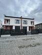 Buy a house, st. Centralna, Ukraine, Konopnica, Pustomitivskiy district, Lviv region, 3  bedroom, 130 кв.м, 4 962 000