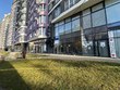 Commercial real estate for rent, Truskavecka-vul, Ukraine, Lviv, Frankivskiy district, Lviv region, 75 кв.м, 450/мo