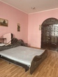 Buy an apartment, Filatova-V-akad-vul, Ukraine, Lviv, Lichakivskiy district, Lviv region, 2  bedroom, 70 кв.м, 3 277 000