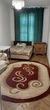 Rent an apartment, Gorodocka-vul, Ukraine, Lviv, Shevchenkivskiy district, Lviv region, 1  bedroom, 30 кв.м, 10 000/mo