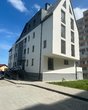 Buy an apartment, Pid-Goloskom-vul, Ukraine, Lviv, Shevchenkivskiy district, Lviv region, 2  bedroom, 115 кв.м, 6 409 000