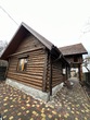 Buy a house, Zemlerobna-vul, Ukraine, Lviv, Zaliznichniy district, Lviv region, 3  bedroom, 90 кв.м, 8 261 000