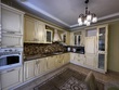 Buy a house, Kobilyanskoyi-vul, 1, Ukraine, Stryy, Striyskiy district, Lviv region, 3  bedroom, 129.1 кв.м, 7 272 000