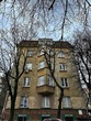 Buy an apartment, Kiyivska-vul, Ukraine, Lviv, Frankivskiy district, Lviv region, 1  bedroom, 18 кв.м, 1 200 000