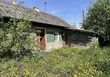 Buy a house, st. Lvivska, 56, Ukraine, Kurovichi, Zolochivskiy district, Lviv region, 1  bedroom, 50 кв.м, 394 400