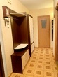 Rent an apartment, Chukarina-V-vul, Ukraine, Lviv, Sikhivskiy district, Lviv region, 2  bedroom, 48 кв.м, 12 700/mo