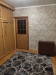 Buy an apartment, Antonenka-Davidovicha-B-vul, 7, Ukraine, Lviv, Sikhivskiy district, Lviv region, 2  bedroom, 50 кв.м, 2 729 000