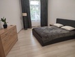 Rent an apartment, Khmelnickogo-B-vul, Ukraine, Lviv, Shevchenkivskiy district, Lviv region, 1  bedroom, 40 кв.м, 15 000/mo