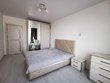 Rent an apartment, Zamarstinivska-vul, Ukraine, Lviv, Shevchenkivskiy district, Lviv region, 1  bedroom, 46 кв.м, 21 200/mo