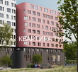 Buy an apartment, Mikolaychuka-I-vul, 38, Ukraine, Lviv, Shevchenkivskiy district, Lviv region, 2  bedroom, 53 кв.м, 35 500