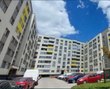 Buy an apartment, Truskavecka-vul, Ukraine, Lviv, Frankivskiy district, Lviv region, 2  bedroom, 60 кв.м, 3 639 000