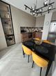 Rent an apartment, Linkolna-A-vul, Ukraine, Lviv, Shevchenkivskiy district, Lviv region, 3  bedroom, 80 кв.м, 40 400/mo