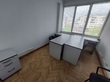 Commercial real estate for rent, Chornovola-V-prosp, Ukraine, Lviv, Shevchenkivskiy district, Lviv region, 1 , 12 кв.м, 6 000/мo