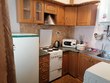 Rent an apartment, Striyska-vul, 127, Ukraine, Lviv, Sikhivskiy district, Lviv region, 1  bedroom, 27 кв.м, 7 000/mo