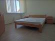 Rent an apartment, Zelena-vul, Ukraine, Lviv, Sikhivskiy district, Lviv region, 1  bedroom, 45 кв.м, 15 000/mo