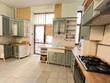 Rent an apartment, Petrushevicha-Ye-pl, Ukraine, Lviv, Galickiy district, Lviv region, 2  bedroom, 64 кв.м, 28 000/mo