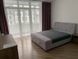 Rent an apartment, Pasichna-vul, Ukraine, Lviv, Sikhivskiy district, Lviv region, 2  bedroom, 71 кв.м, 21 000/mo