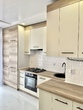 Buy an apartment, Zaliznichna-vul, Ukraine, Lviv, Shevchenkivskiy district, Lviv region, 1  bedroom, 41 кв.м, 3 434 000