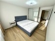 Rent an apartment, Kiltseva-vul, Ukraine, Vinniki, Lvivska_miskrada district, Lviv region, 1  bedroom, 45 кв.м, 14 000/mo