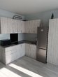 Rent an apartment, Pid-Goloskom-vul, Ukraine, Lviv, Shevchenkivskiy district, Lviv region, 1  bedroom, 30 кв.м, 13 000/mo