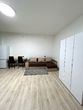 Rent an apartment, Teatralna-vul, Ukraine, Lviv, Galickiy district, Lviv region, 1  bedroom, 30 кв.м, 14 000/mo
