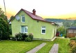 Buy a house, Ukraine, Devyatniki, Zhidachivskiy district, Lviv region, 3  bedroom, 76 кв.м, 2 076 000