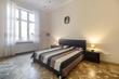 Rent an apartment, Franka-I-vul, 50, Ukraine, Lviv, Galickiy district, Lviv region, 3  bedroom, 92 кв.м, 31 700/mo