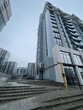 Commercial real estate for rent, Striyska-vul, Ukraine, Lviv, Frankivskiy district, Lviv region, 156 кв.м, 97 600/мo