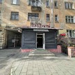 Commercial real estate for rent, Zhovkivska-vul, Ukraine, Lviv, Galickiy district, Lviv region, 30 кв.м, 20 700/мo