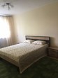 Rent an apartment, Chervonoyi-Kalini-prosp, 95, Ukraine, Lviv, Sikhivskiy district, Lviv region, 3  bedroom, 70 кв.м, 12 000/mo