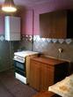 Rent a house, Shevchenka-T-vul, Ukraine, Lviv, Shevchenkivskiy district, Lviv region, 1  bedroom, 35 кв.м, 9 000/mo