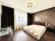 Buy an apartment, Ve'snana Street, Ukraine, Sokilniki, Pustomitivskiy district, Lviv region, 3  bedroom, 130 кв.м, 5 397 000