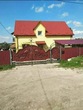 Buy a house, Ukraine, Vorociv, Yavorivskiy district, Lviv region, 4  bedroom, 195 кв.м, 4 549 000