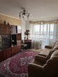 Rent an apartment, Khmelnickogo-B-vul, Ukraine, Lviv, Shevchenkivskiy district, Lviv region, 2  bedroom, 49 кв.м, 8 000/mo