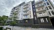 Buy an apartment, Kozlanyuka-P-vul, 17, Ukraine, Lviv, Lichakivskiy district, Lviv region, 1  bedroom, 52 кв.м, 4 549 000