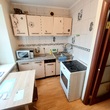 Rent an apartment, Pancha-P-vul, Ukraine, Lviv, Shevchenkivskiy district, Lviv region, 1  bedroom, 30 кв.м, 10 000/mo