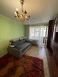 Rent an apartment, Cheremshini-M-vul, Ukraine, Lviv, Lichakivskiy district, Lviv region, 1  bedroom, 37 кв.м, 10 000/mo