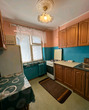 Rent an apartment, Lyubinska-vul, Ukraine, Lviv, Zaliznichniy district, Lviv region, 1  bedroom, 45 кв.м, 8 000/mo