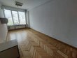 Commercial real estate for rent, Chornovola-V-prosp, Ukraine, Lviv, Shevchenkivskiy district, Lviv region, 3 , 56 кв.м, 27 000/мo