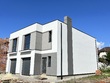 Buy a house, Navariis'ka, Ukraine, Solonka, Pustomitivskiy district, Lviv region, 3  bedroom, 155 кв.м, 5 050 000