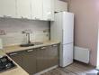 Rent an apartment, Shevchenka-T-vul, 60, Ukraine, Lviv, Shevchenkivskiy district, Lviv region, 1  bedroom, 40 кв.м, 20 700/mo