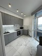 Rent an apartment, Chornovola-V-prosp, Ukraine, Lviv, Shevchenkivskiy district, Lviv region, 1  bedroom, 42 кв.м, 18 000/mo