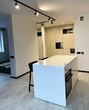 Rent an apartment, Striyska-vul, Ukraine, Lviv, Frankivskiy district, Lviv region, 1  bedroom, 51 кв.м, 26 300/mo