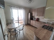 Rent an apartment, Zaliznichna-vul, Ukraine, Lviv, Zaliznichniy district, Lviv region, 1  bedroom, 45 кв.м, 14 200/mo