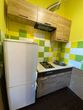 Rent an apartment, Zavodska-vul, Ukraine, Lviv, Shevchenkivskiy district, Lviv region, 1  bedroom, 37 кв.м, 12 500/mo