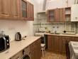 Buy an apartment, Filatova-V-akad-vul, Ukraine, Lviv, Lichakivskiy district, Lviv region, 3  bedroom, 63 кв.м, 4 350 000