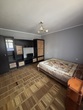 Rent an apartment, Khvilovogo-M-vul, Ukraine, Lviv, Shevchenkivskiy district, Lviv region, 1  bedroom, 30 кв.м, 11 000/mo