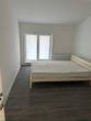 Rent a house, st. tsentrala, Ukraine, Zapitov, Kamyanka_Buzkiy district, Lviv region, 2  bedroom, 90 кв.м, 16 200/mo
